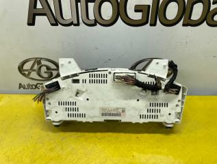 Спидометр Jeep Grand Cherokee WH EZB 5172074AG 4 ракурс Спидометр Jeep Grand Cherokee WH EZB 5172074AG 4 ракурс