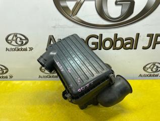Корпус воздушного фильтра ISUZU VEHICROSS UGS25DW 6VD1 1 ракурс