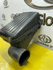 Корпус воздушного фильтра ISUZU VEHICROSS UGS25DW 6VD1 3 ракурс