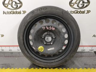  CHEVROLET Aveo T300 LDE F16D4 96859142 1 ракурс