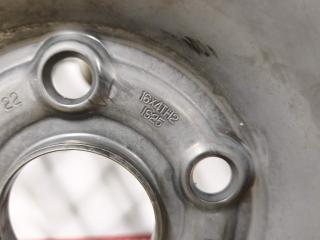  CHEVROLET Aveo T300 LDE F16D4 96859142 2 ракурс