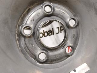  CHEVROLET Aveo T300 LDE F16D4 96859142 3 ракурс