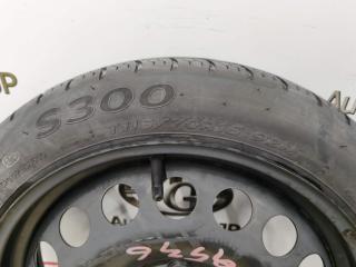  CHEVROLET Aveo T300 LDE F16D4 96859142 4 ракурс