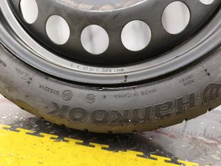  CHEVROLET Aveo T300 LDE F16D4 96859142 5 ракурс