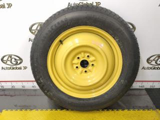 LEXUS RX270 AGL10 1ARFE 4261148740 1 ракурс LEXUS RX270 AGL10 1ARFE 4261148740 1 ракурс