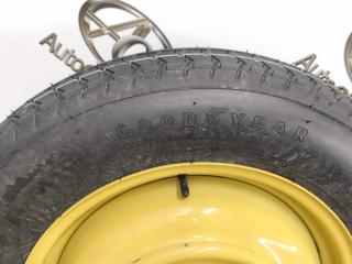 LEXUS RX270 AGL10 1ARFE 4261148740 4 ракурс LEXUS RX270 AGL10 1ARFE 4261148740 4 ракурс