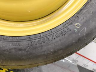 LEXUS RX270 AGL10 1ARFE 4261148740 5 ракурс LEXUS RX270 AGL10 1ARFE 4261148740 5 ракурс
