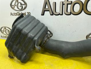 Влагоотделитель NISSAN SAFARI VRGY60 TD42 - 5 ракурс Влагоотделитель NISSAN SAFARI VRGY60 TD42 - 5 ракурс