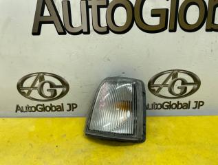 Габарит левый передний MAZDA PROCEED MARVIE UVL6R WLT U00951360C 1 ракурс