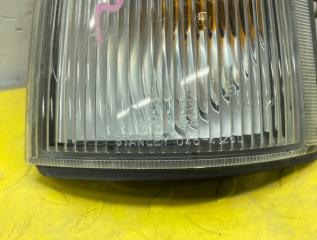 Габарит левый передний MAZDA PROCEED MARVIE UVL6R WLT U00951360C 2 ракурс