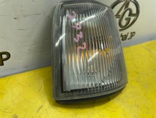 Габарит левый передний MAZDA PROCEED MARVIE UVL6R WLT U00951360C 3 ракурс