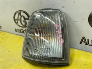 Габарит правый передний MAZDA PROCEED MARVIE UVL6R WLT U00951350C 3 ракурс