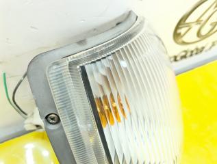 Габарит правый передний MAZDA PROCEED MARVIE UVL6R WLT U00951350C 4 ракурс