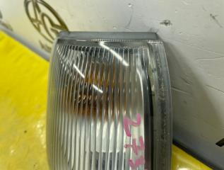 Габарит правый передний MAZDA PROCEED MARVIE UVL6R WLT U00951350C 5 ракурс