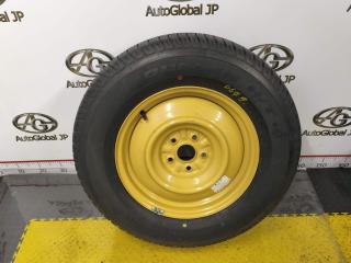  SUZUKI ESCUDO TDA4W J24B 4329064J10 1 ракурс