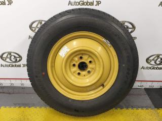  SUZUKI ESCUDO TDA4W J24B 4329064J10 1 ракурс