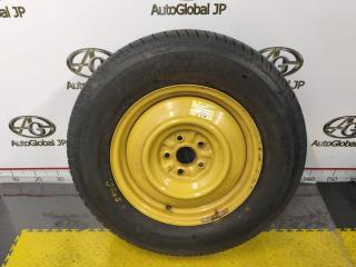  SUZUKI ESCUDO TDA4W J24B 4329064J10 1 ракурс