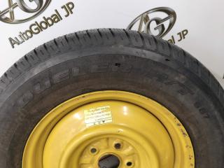 SUZUKI ESCUDO TDA4W J24B 4329064J10 4 ракурс