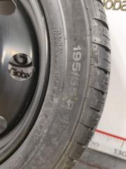  Peugeot 207 WC EP6C 1.6 VTi 5F01 5401P5 5 ракурс