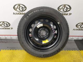 Citroen C4 B7 EP6C 1.6 VTi 5F01 5401W4 1 ракурс Citroen C4 B7 EP6C 1.6 VTi 5F01 5401W4 1 ракурс