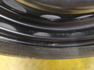 Citroen C4 B7 EP6C 1.6 VTi 5F01 5401W4 3 ракурс Citroen C4 B7 EP6C 1.6 VTi 5F01 5401W4 3 ракурс