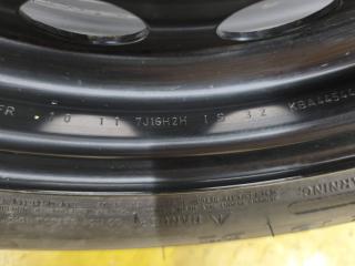 Citroen C4 B7 EP6C 1.6 VTi 5F01 5401W4 4 ракурс Citroen C4 B7 EP6C 1.6 VTi 5F01 5401W4 4 ракурс
