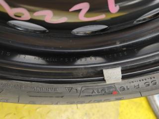 Citroen C4 B7 EP6C 1.6 VTi 5F01 5401W4 5 ракурс Citroen C4 B7 EP6C 1.6 VTi 5F01 5401W4 5 ракурс