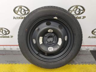 Citroen C4 LC EW10J4S 5401Q0 1 ракурс Citroen C4 LC EW10J4S 5401Q0 1 ракурс