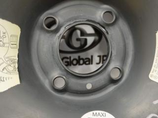 Citroen C4 LC EW10J4S 5401Q0 3 ракурс Citroen C4 LC EW10J4S 5401Q0 3 ракурс