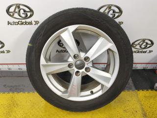 AUDI Q2 GAB CHZJ 81A601025B 1 ракурс AUDI Q2 GAB CHZJ 81A601025B 1 ракурс