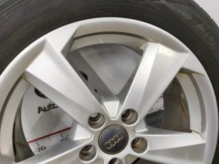 AUDI Q2 GAB CHZJ 81A601025B 2 ракурс AUDI Q2 GAB CHZJ 81A601025B 2 ракурс