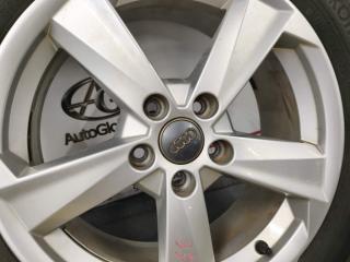 AUDI Q2 GAB CHZJ 81A601025B 3 ракурс AUDI Q2 GAB CHZJ 81A601025B 3 ракурс
