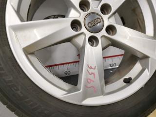 AUDI Q2 GAB CHZJ 81A601025B 4 ракурс AUDI Q2 GAB CHZJ 81A601025B 4 ракурс