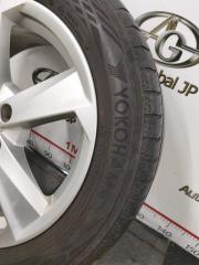 AUDI Q2 GAB CHZJ 81A601025B 5 ракурс AUDI Q2 GAB CHZJ 81A601025B 5 ракурс