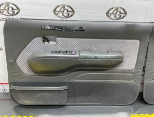 Обшивка дверей MAZDA PROCEED MARVIE UVL6R WLT U00968420D09 2 ракурс