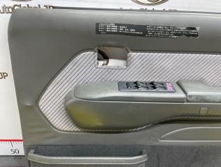 Обшивка дверей MAZDA PROCEED MARVIE UVL6R WLT U00968420D09 3 ракурс