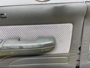 Обшивка дверей MAZDA PROCEED MARVIE UVL6R WLT U00968420D09 4 ракурс