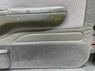 Обшивка дверей MAZDA PROCEED MARVIE UVL6R WLT U00968420D09 5 ракурс