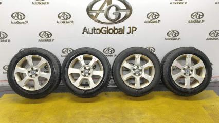  Volvo XC70 BZ B6324S 3.2 30760066 1 ракурс