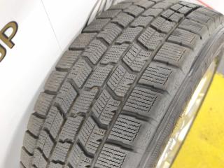  Volvo XC70 BZ B6324S 3.2 30760066 3 ракурс