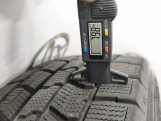  Volvo XC70 BZ B6324S 3.2 30760066 4 ракурс