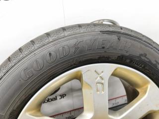  Volvo XC70 BZ B6324S 3.2 30760066 5 ракурс