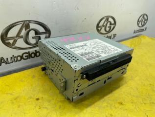 Магнитофон Volvo XC70 BZ B6324S 3.2 31260541 2 ракурс