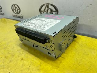 Магнитофон Volvo XC70 BZ B6324S 3.2 31260541 3 ракурс