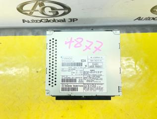 Магнитофон Volvo XC70 BZ B6324S 3.2 31260541 4 ракурс