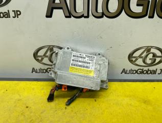 Электронный блок Volvo XC70 BZ B6304T4 ,31387019 1 ракурс Электронный блок Volvo XC70 BZ B6304T4 ,31387019 1 ракурс