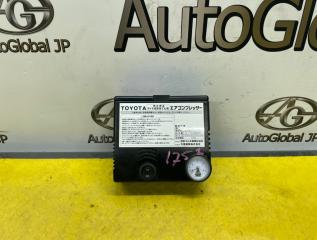 Компрессор для колес TOYOTA VANGUARD GSA33 2GRFE 4489052010 1 ракурс