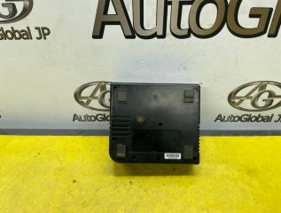 Компрессор для колес TOYOTA VANGUARD GSA33 2GRFE 4489052010 2 ракурс