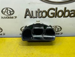 Спидометр TOYOTA KLUGER V MHU28 3MZFE 8380048550 1 ракурс