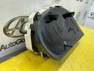 Спидометр TOYOTA KLUGER V MHU28 3MZFE 8380048550 2 ракурс